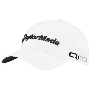 Taylormade Men's Tour Radar Hat - N2684618