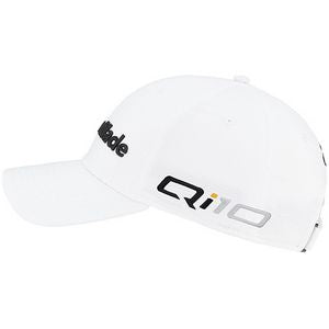 Taylormade Men's Tour Radar Hat - N2684618