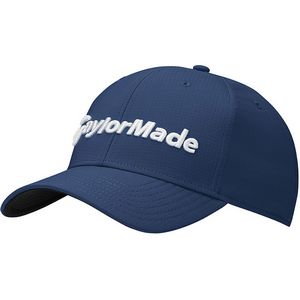 Taylormade Men's Evergreen Radar Hat - N2678914