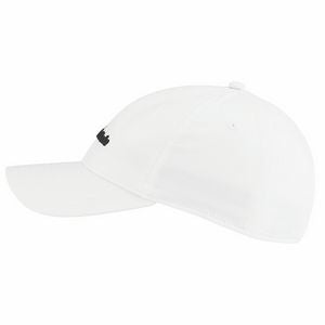 TaylorMade Performance Tradition Hat - N8936201