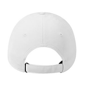 TaylorMade Women's Performance Full Custom Hat - N6412601