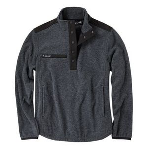 DRI DUCK Sierra Women's Fleece Jacket - 9341