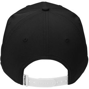 Taylormade Men's Sunset Golf Hat - N2681918