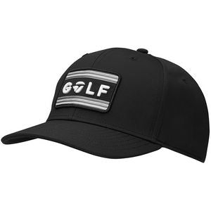 Taylormade Men's Sunset Golf Hat - N2681918