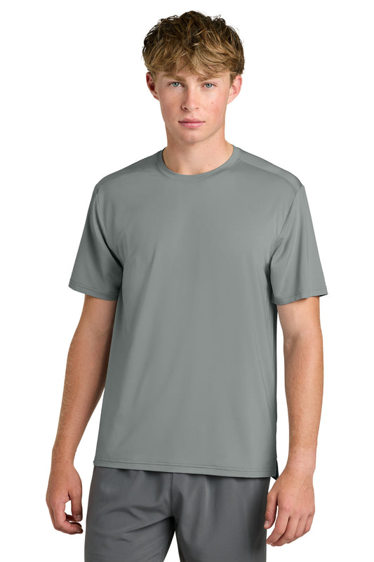 Richardson Clutch Short Sleeve Tee
