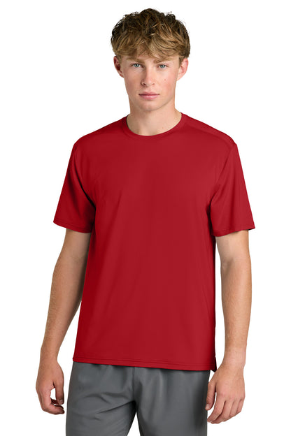 Richardson Clutch Short Sleeve Tee
