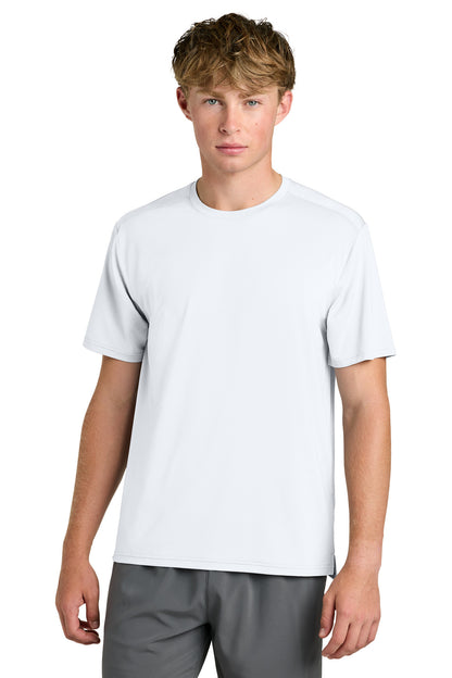 Richardson Clutch Short Sleeve Tee