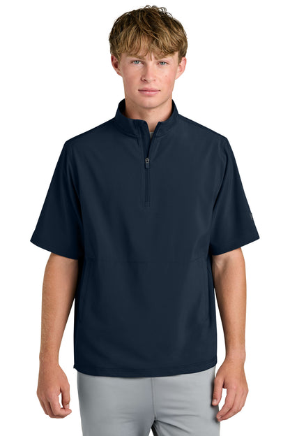 Richardson Barrage Wind Shirt