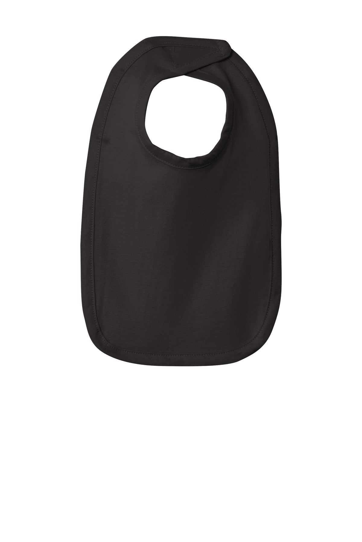 Rabbit Skins™ Infant Premium Jersey Bib