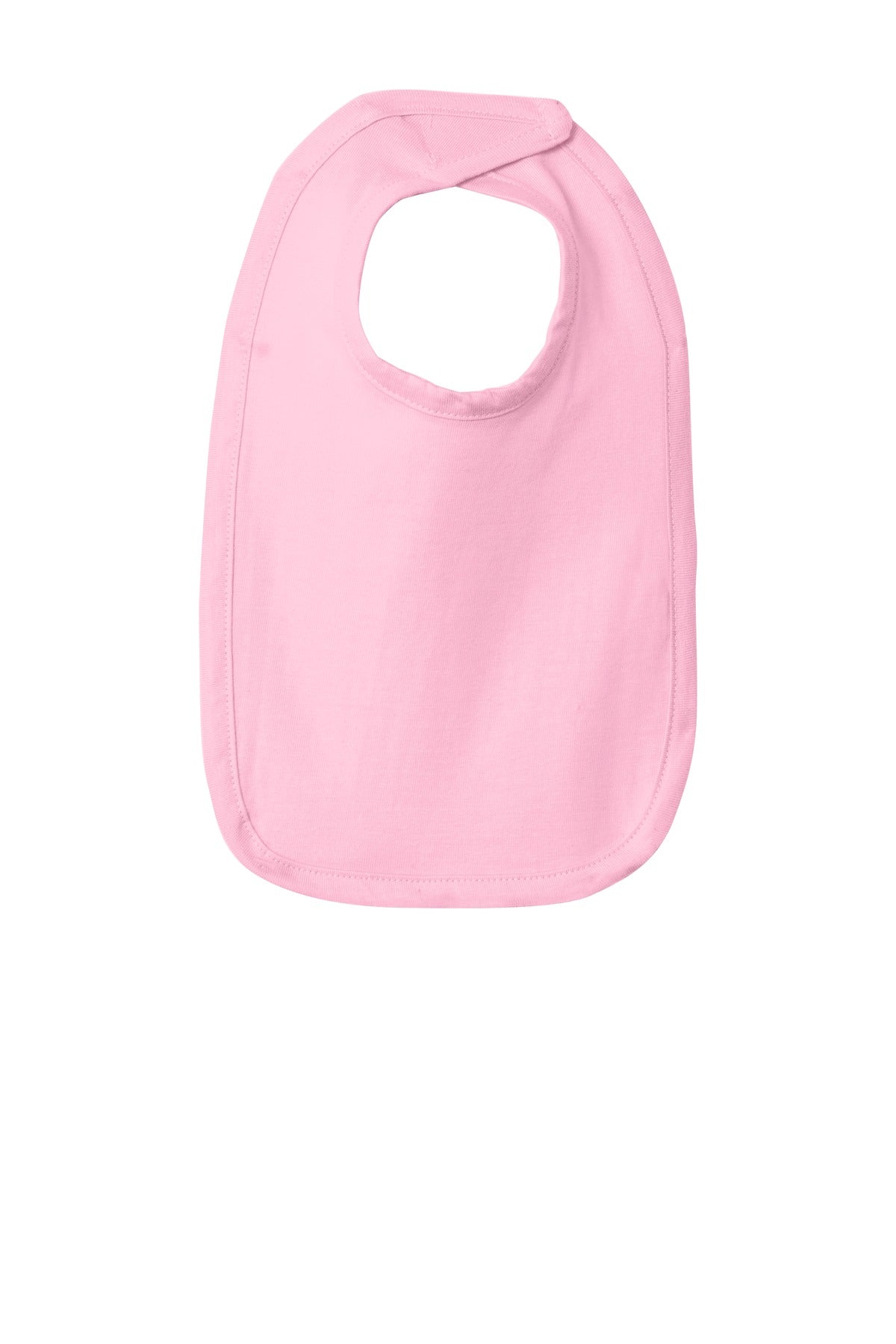 Rabbit Skins™ Infant Premium Jersey Bib