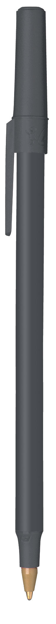 BIC Round Stic Pen-RS