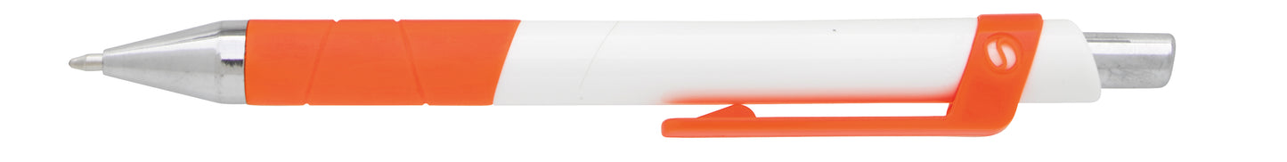 Souvenir Rize Grip Pen-RZG