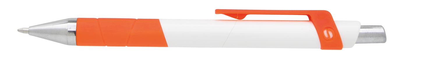 Souvenir Rize Grip Pen-RZG