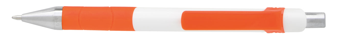 Souvenir Rize Grip Pen-RZG