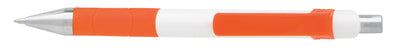 Souvenir Rize Grip Pen-RZG