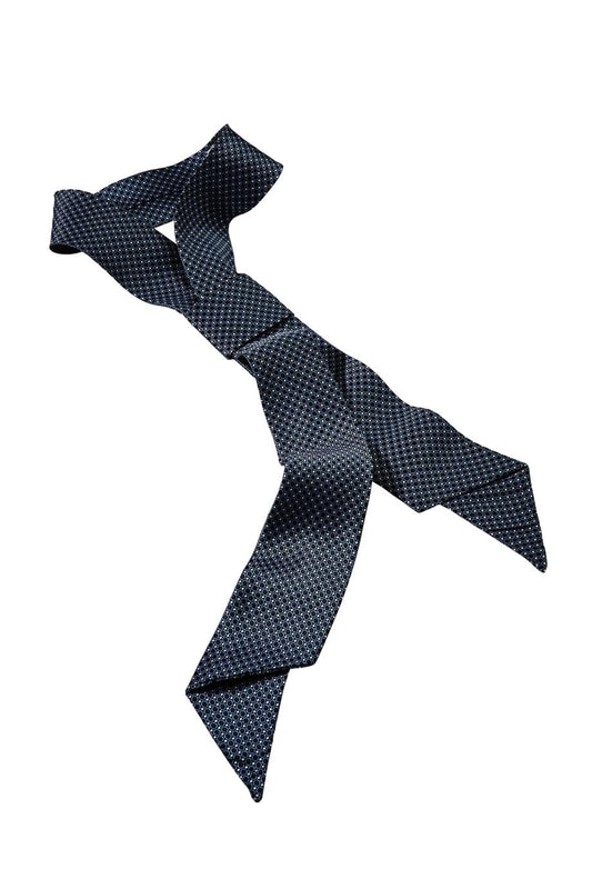Circles And Dots Neckerchief - SC54