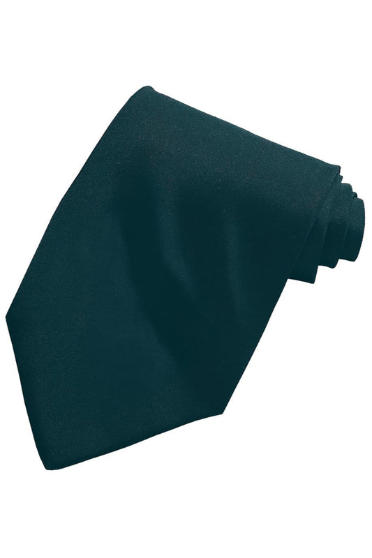 Solid Tie - SD00