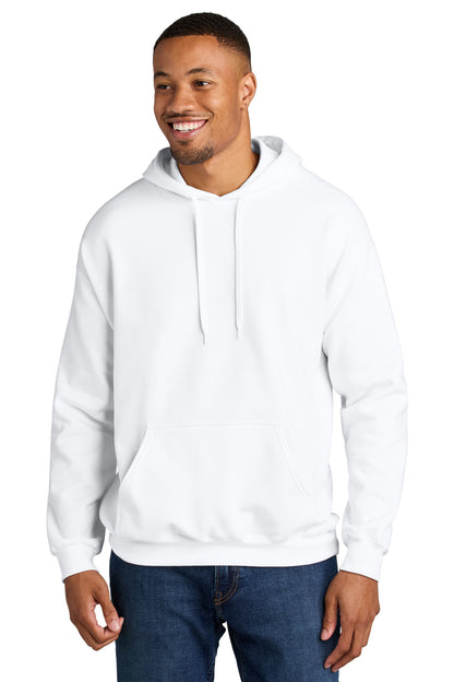 Gildan? Softstyle? Midweight Pullover Hooded Sweatshirt