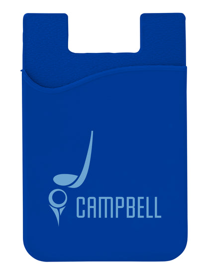 Good Value Silicone Mobile Pocket-SILIPOCK