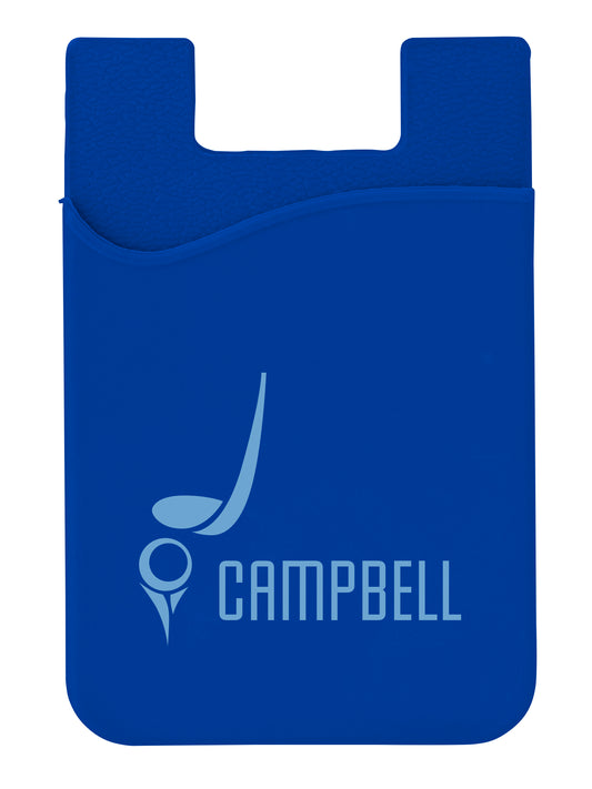 Good Value Silicone Mobile Pocket-SILIPOCK