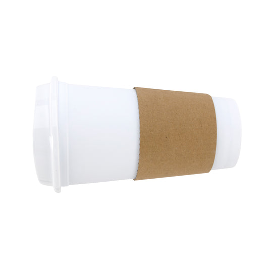 Good Value Sip N Style Stackable Tumbler  16 oz-SIPNSTYL