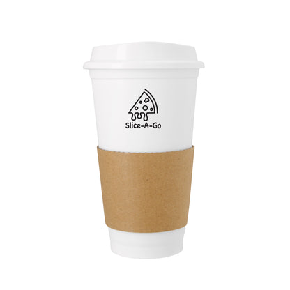 Good Value Sip N Style Stackable Tumbler  16 oz-SIPNSTYL