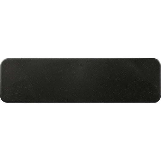Image for SM-2225BK_B_FR_9727.jpg