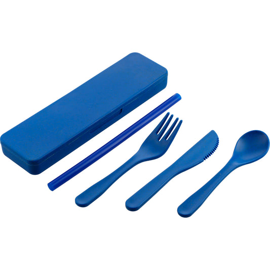 Image for SM-2225BL_B_FR_5913.jpg