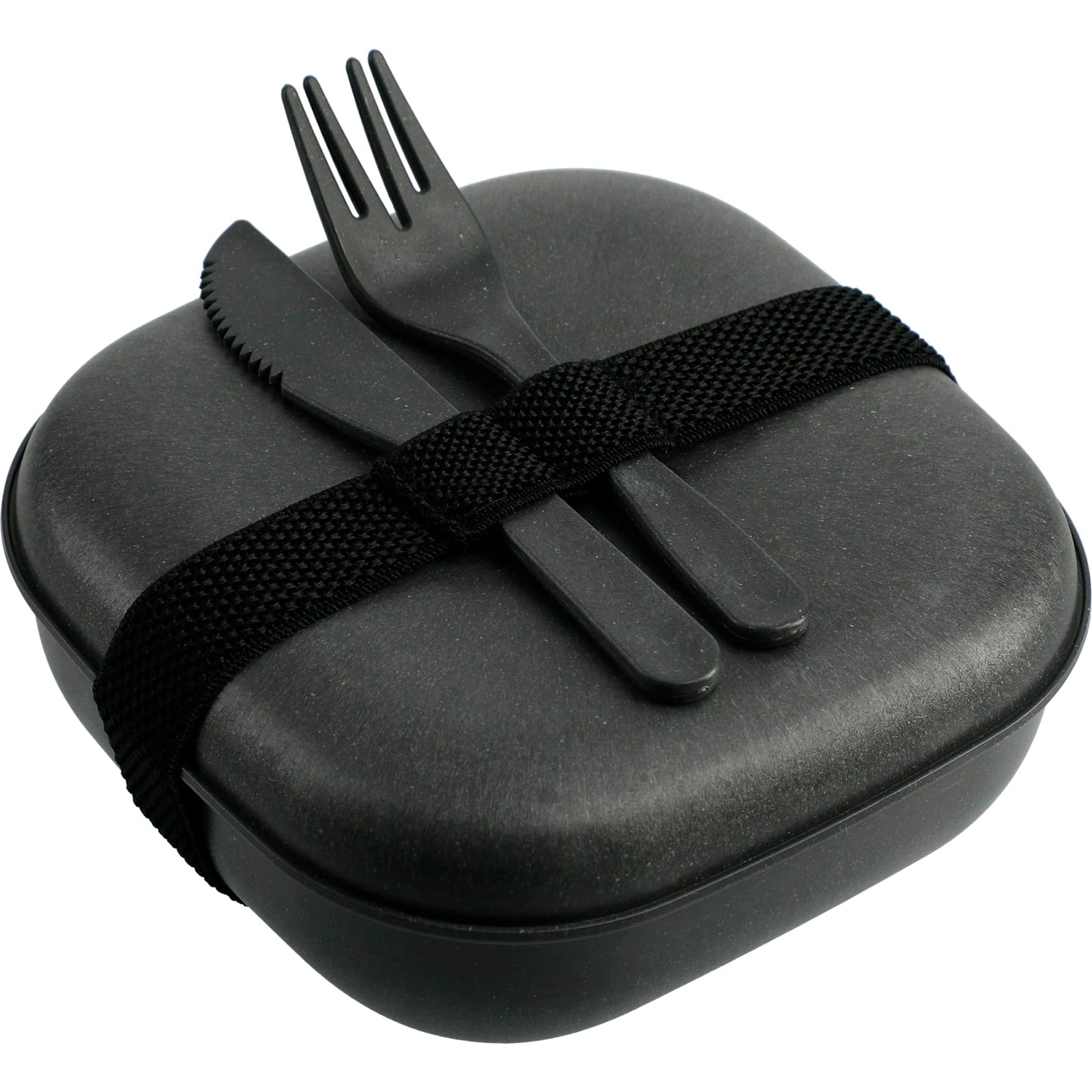Image for SM-2226BK_A__7200.jpg