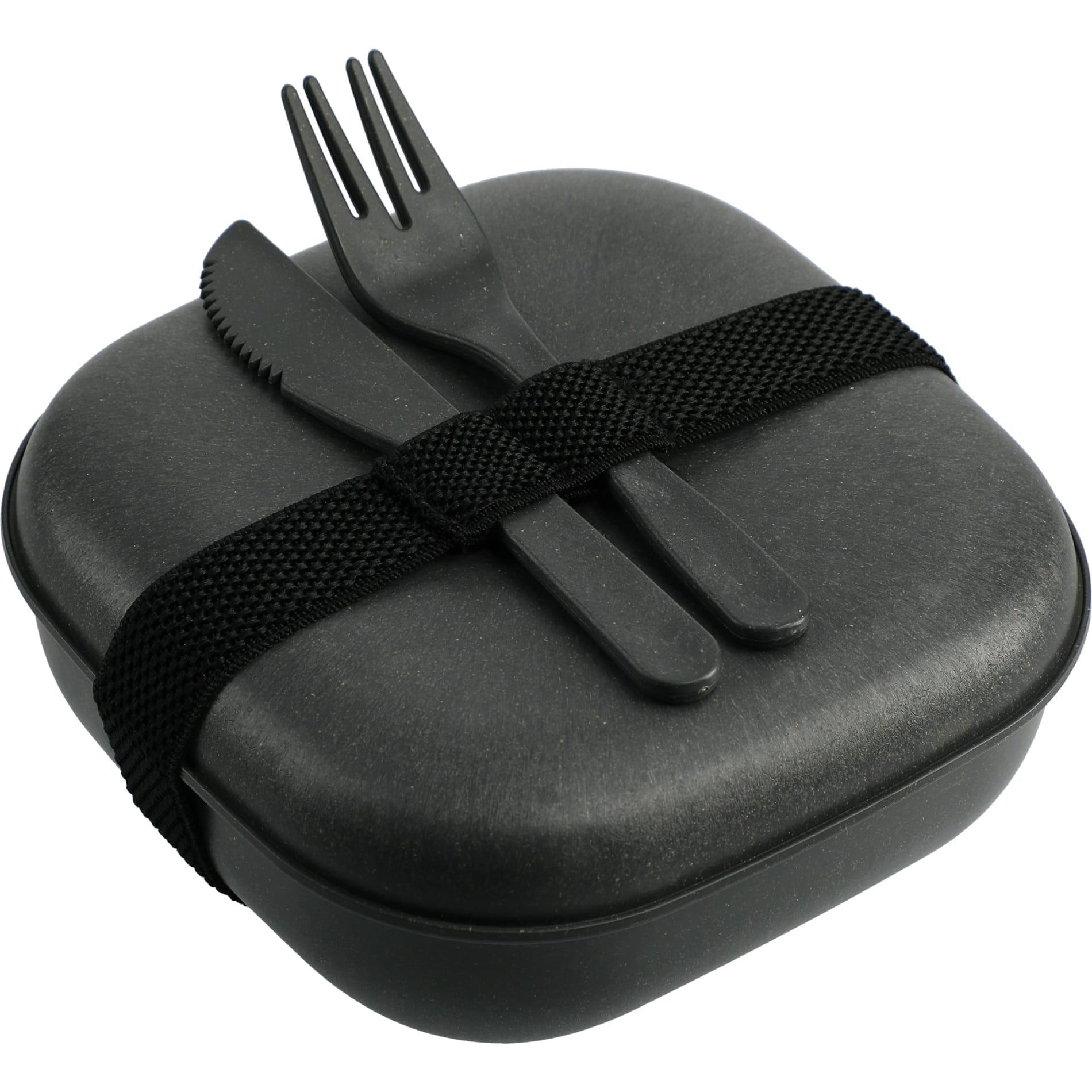 Image for SM-2226BK_A__7200.jpg