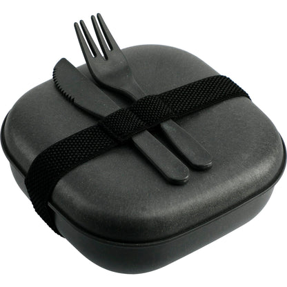 Image for SM-2226BK_A__7200.jpg
