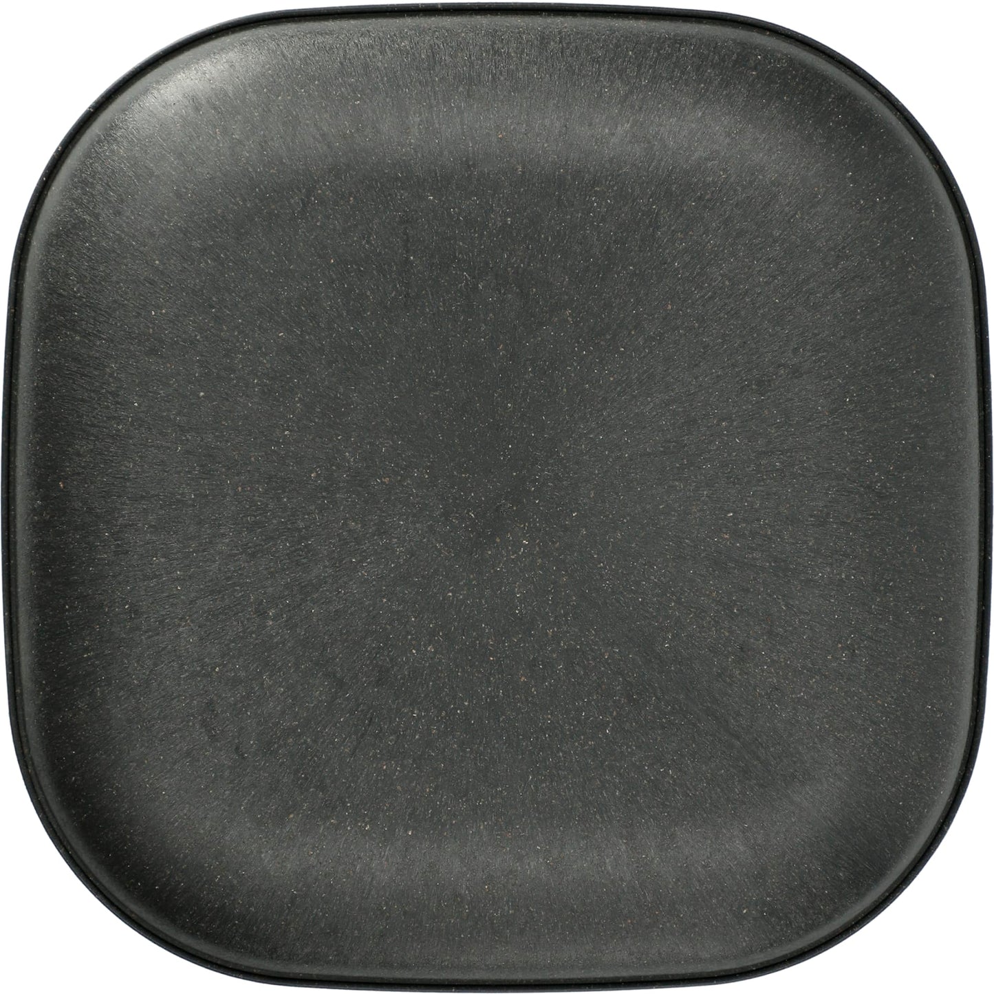 Image for SM-2226BK_B_FR_6339.jpg