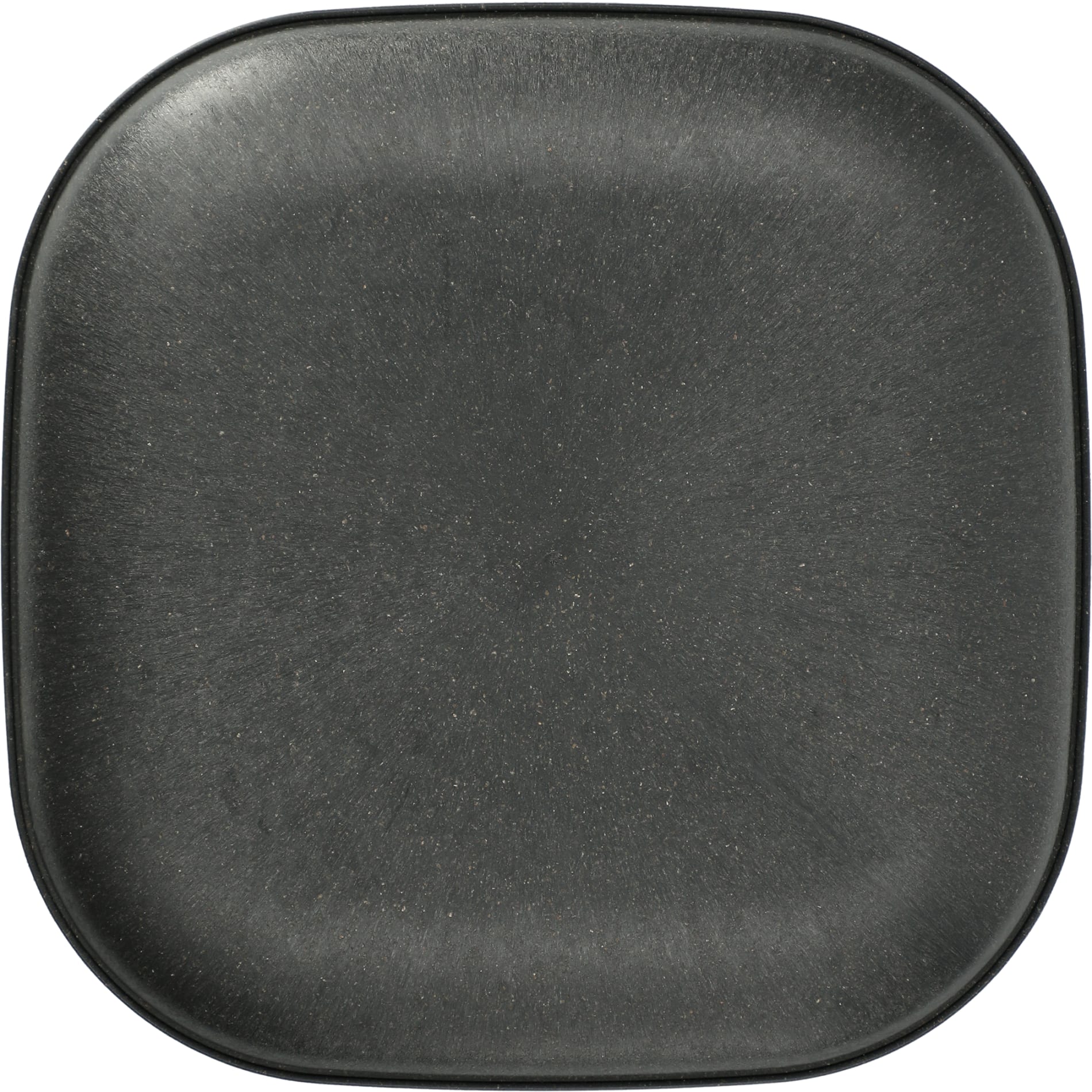 Image for SM-2226BK_B_FR_6339.jpg