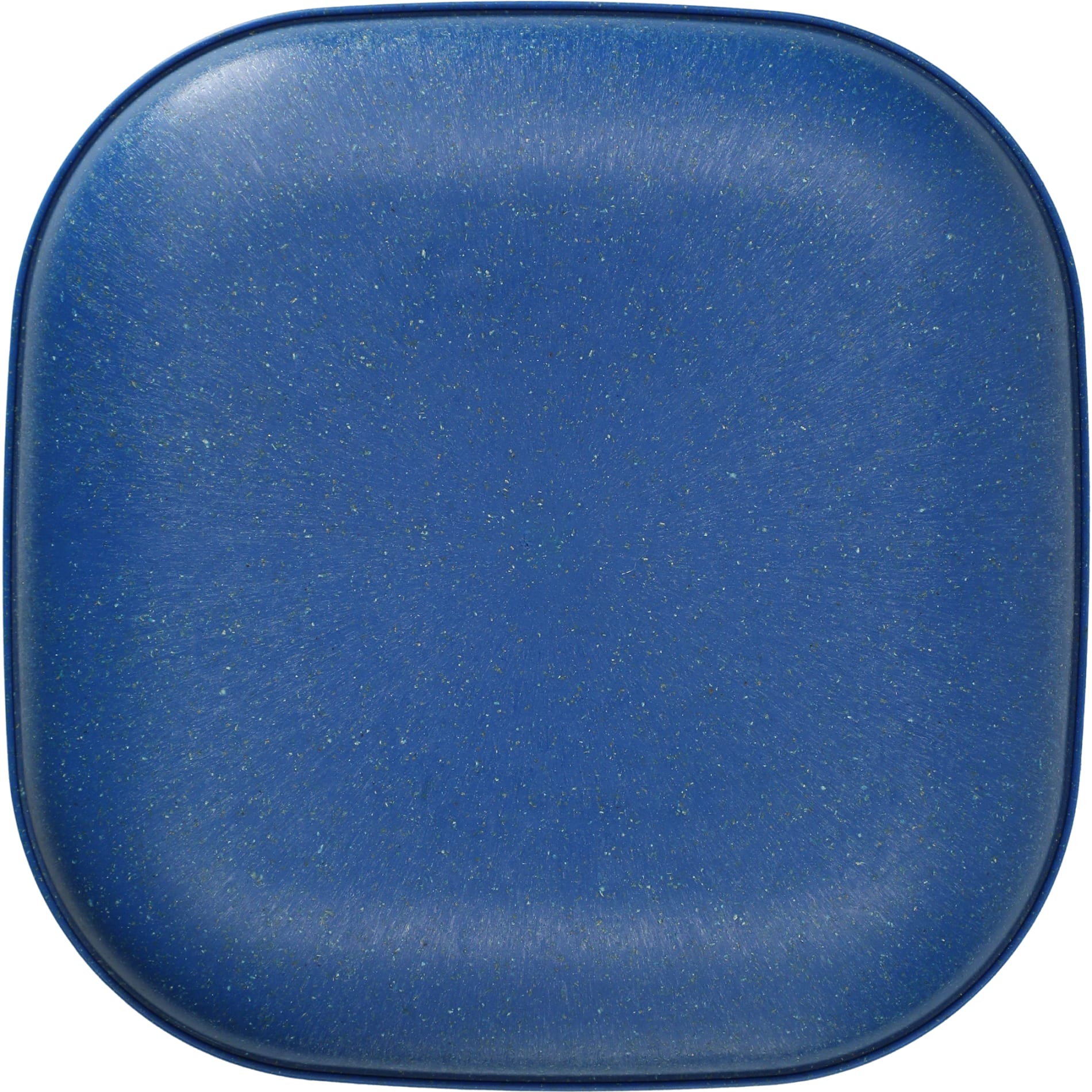 Image for SM-2226BL_B_FR_4231.jpg