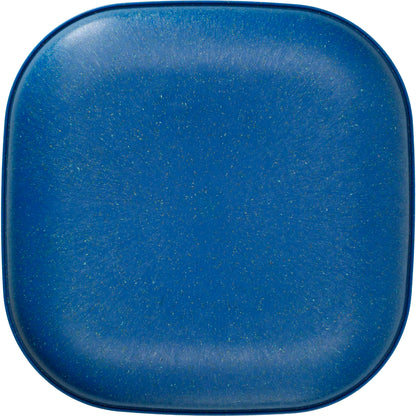 Image for SM-2226BL_B_FR_4231.jpg