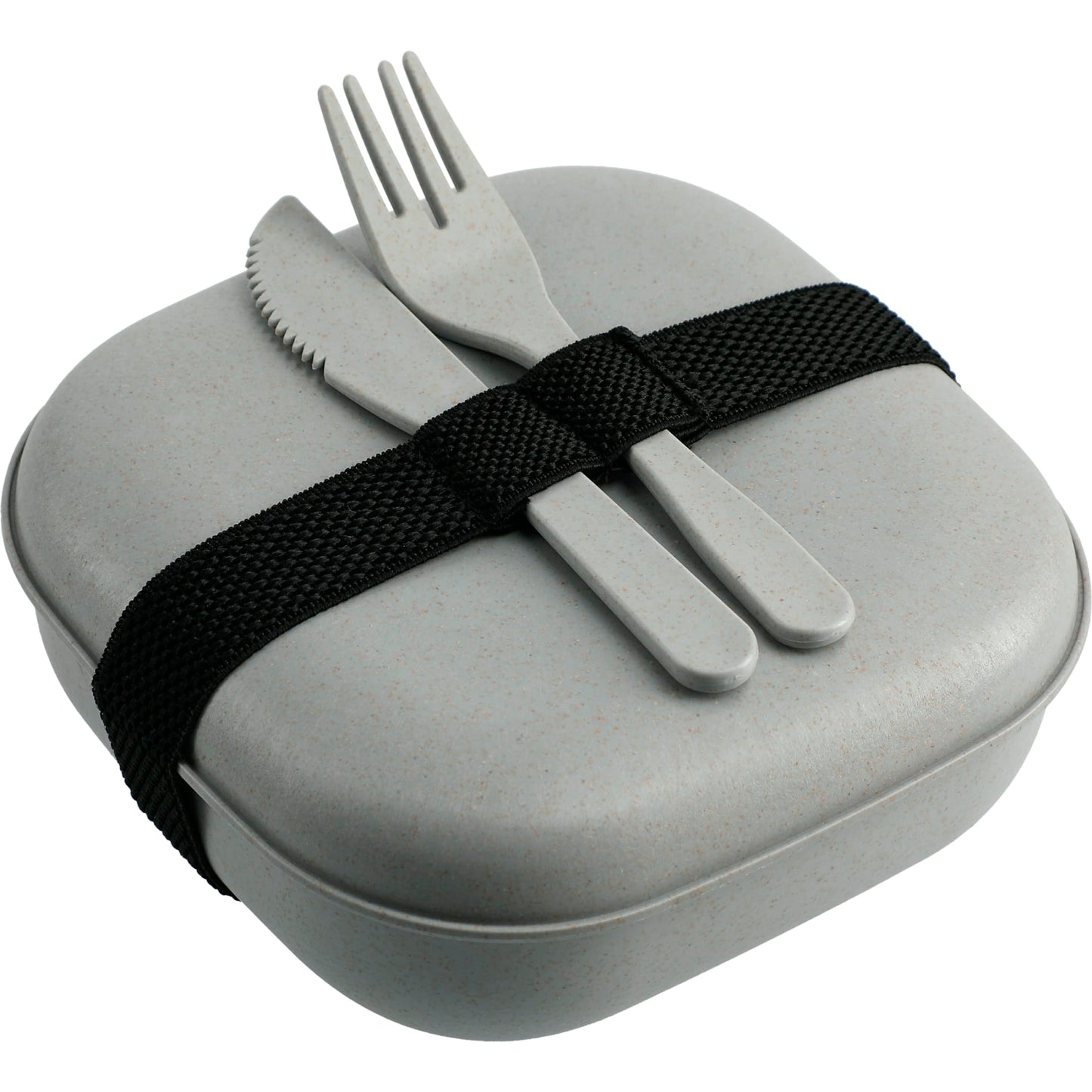 Image for SM-2226GY_A__5873.jpg