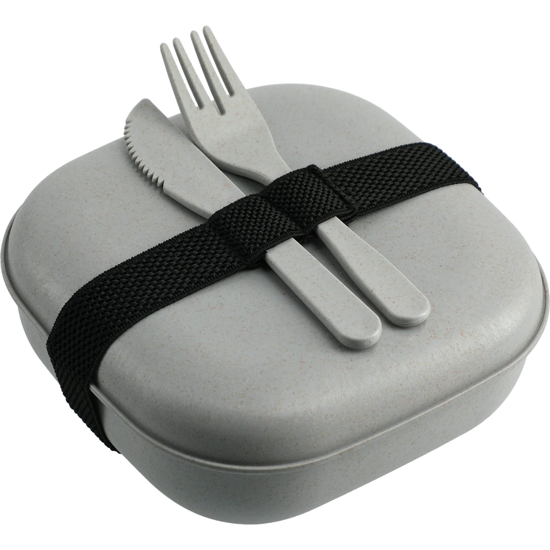 Image for SM-2226GY_A__5873.jpg