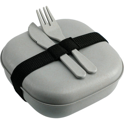 Image for SM-2226GY_A__5873.jpg