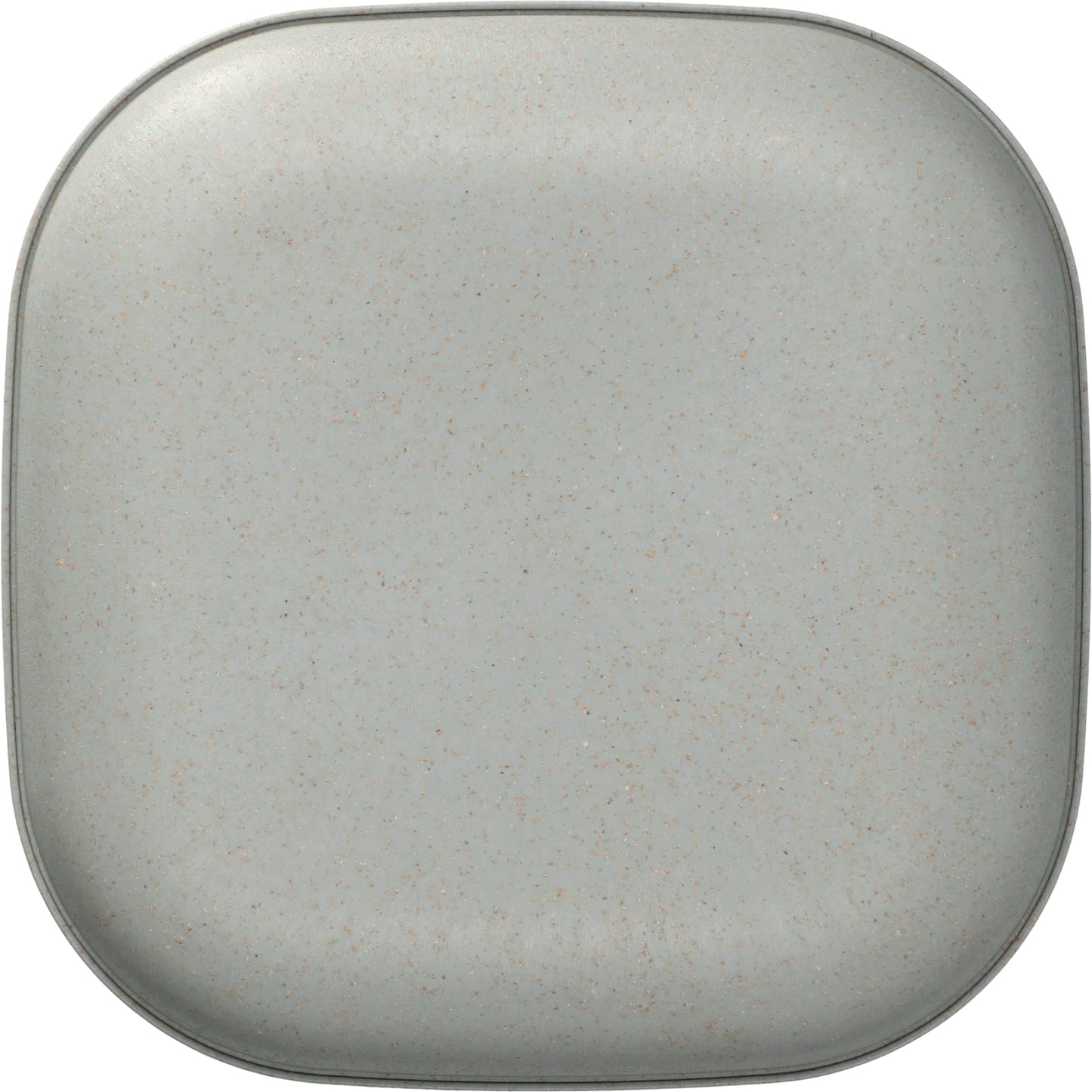 Image for SM-2226GY_B_FR_1893.jpg