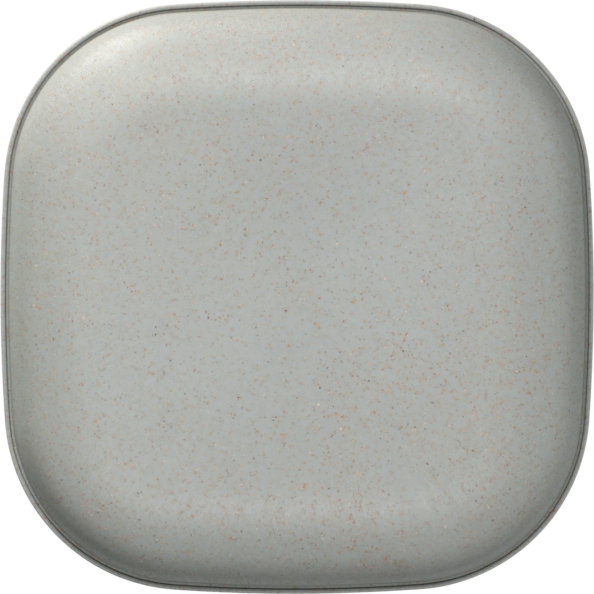Image for SM-2226GY_B_FR_1893.jpg