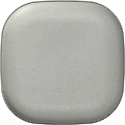 Image for SM-2226GY_B_FR_1893.jpg