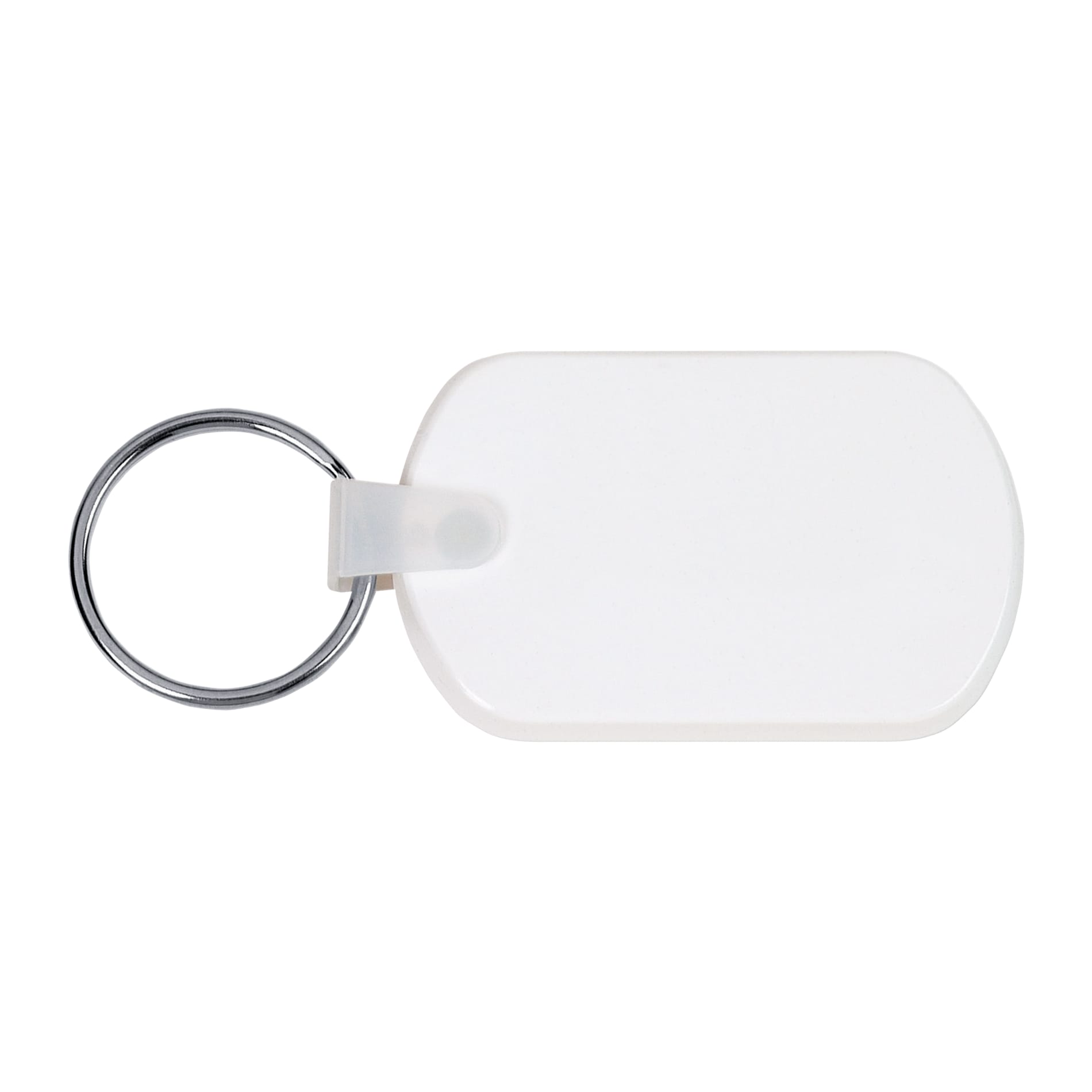 Image for SM-2360WH_B_FR.jpg