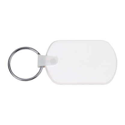 Image for SM-2360WH_B_FR.jpg