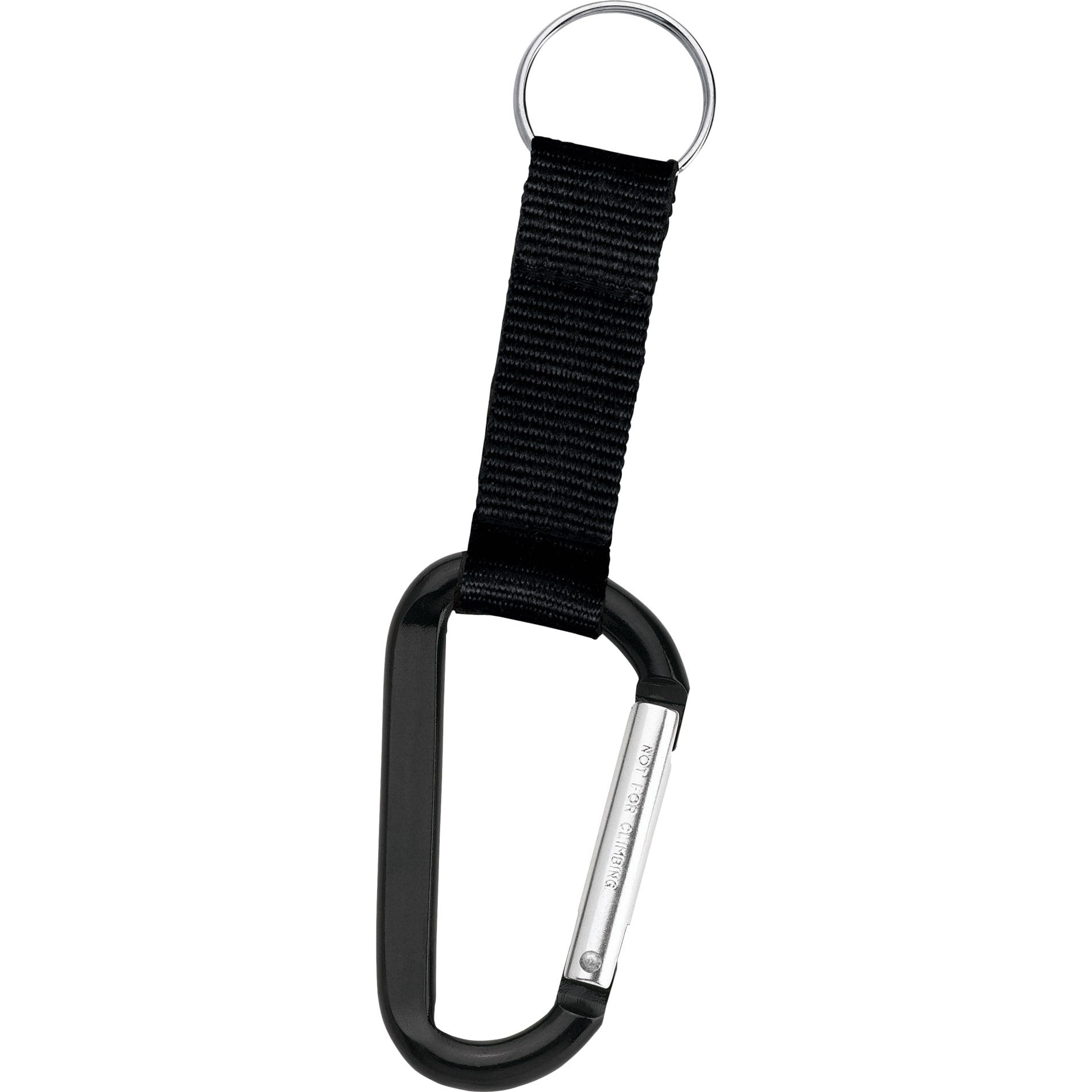 Image for SM-2373BK_B_FR_8173.jpg