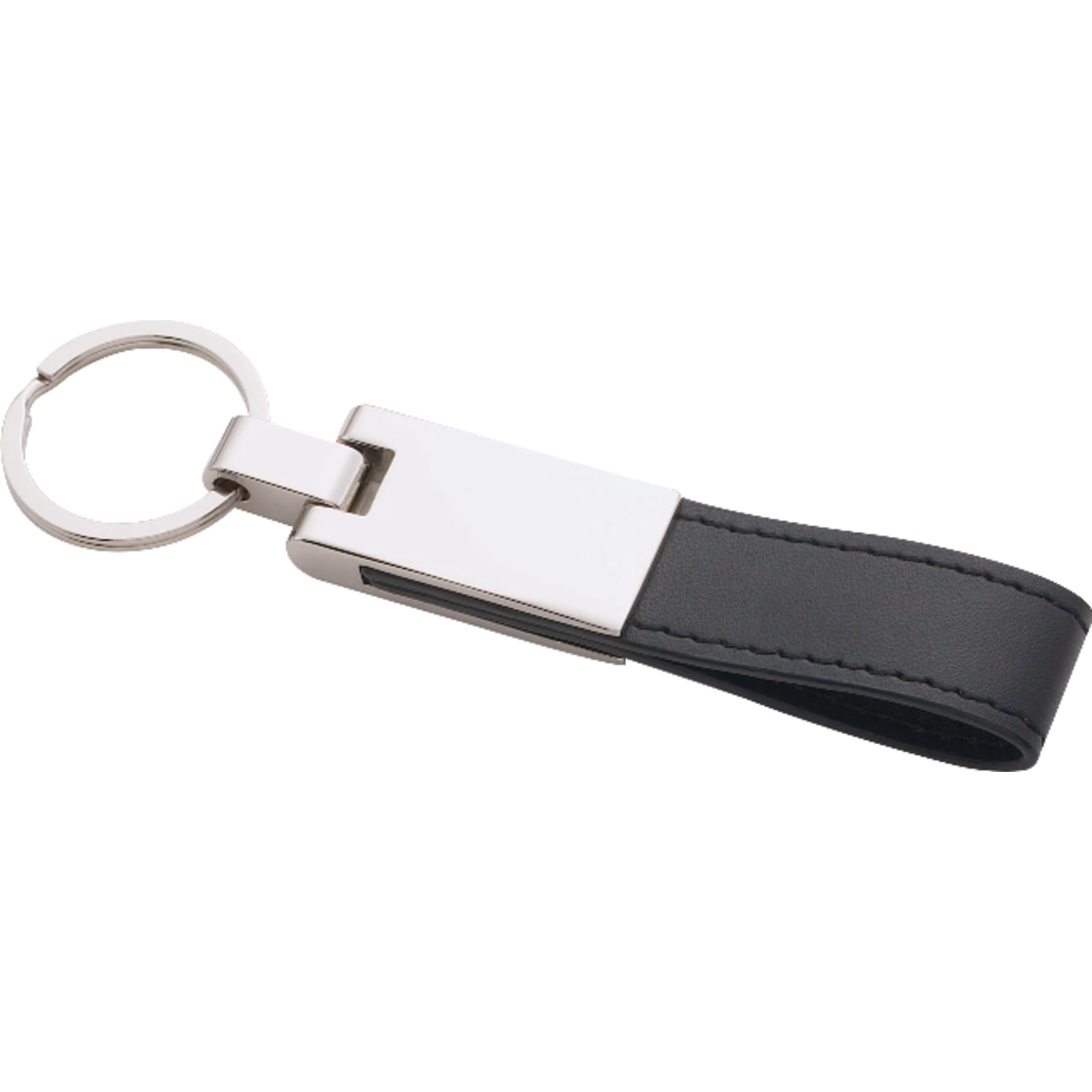 Image for SM-2396BK_B_FR_7103.jpg