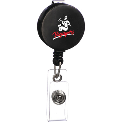 Image for SM-2406BK_D_FR_7984.jpg