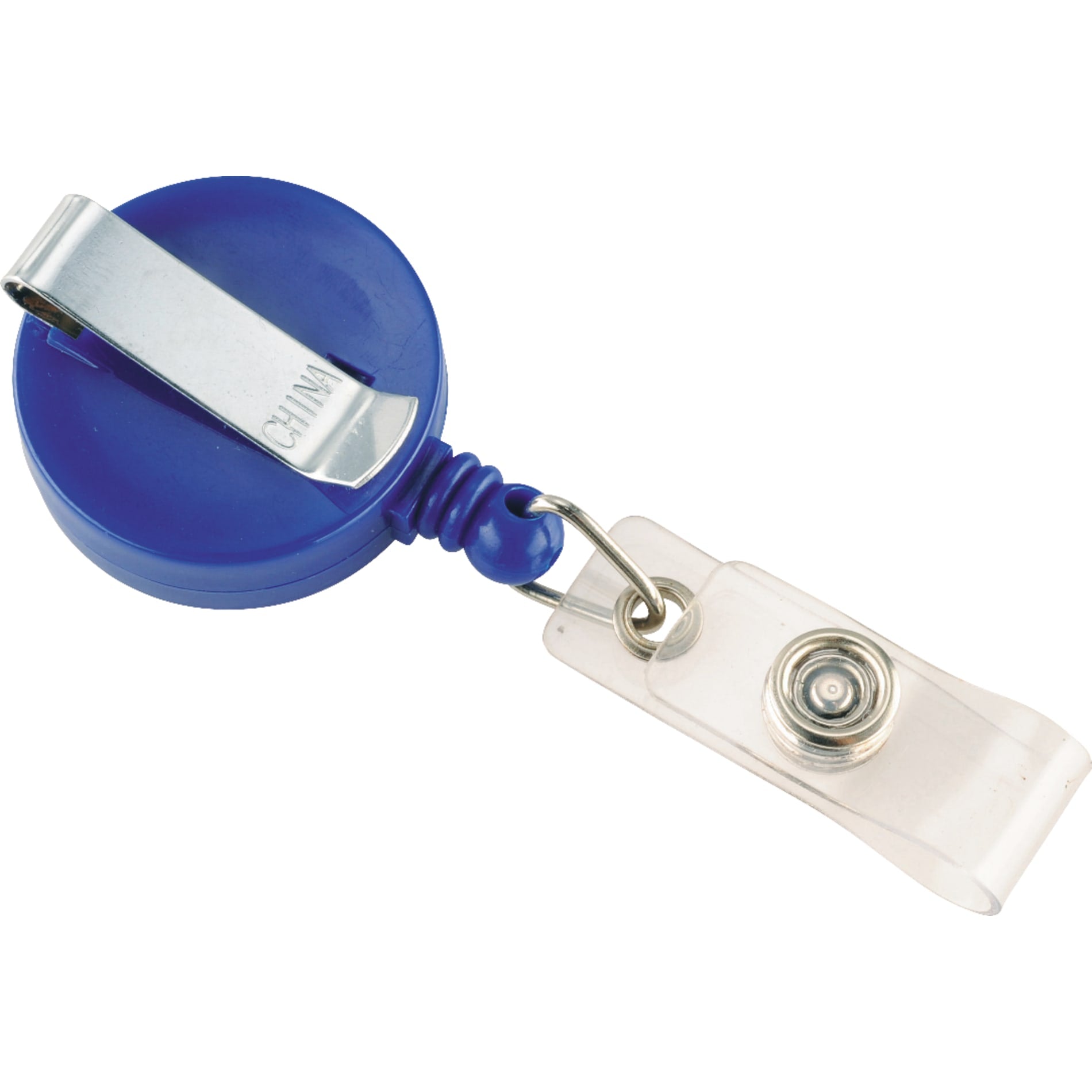 Image for SM-2406BL_A_Back_3440.jpg