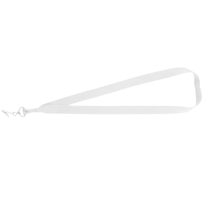Image for SM-2428WH_B_FR.jpg
