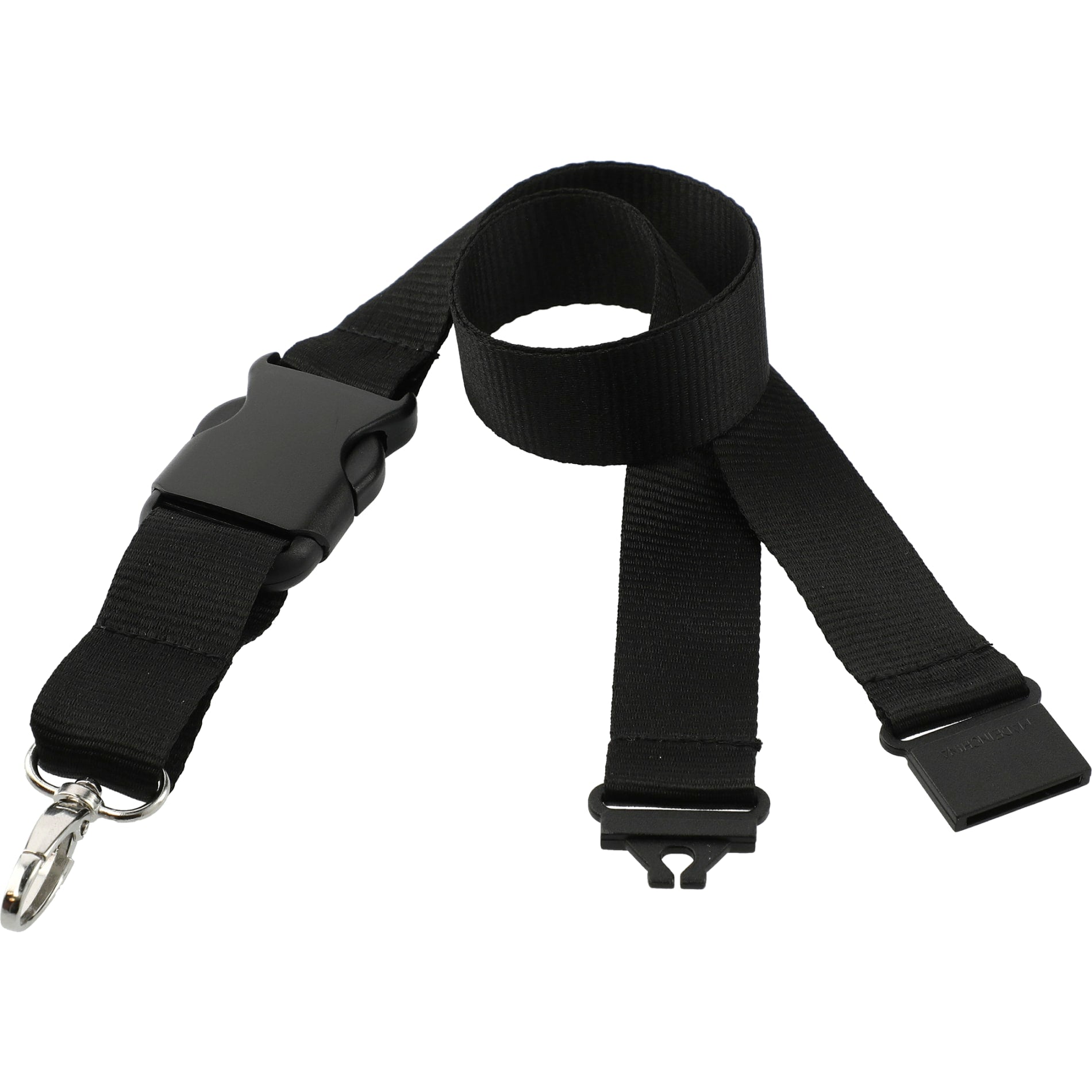 Image for SM-2430BK_B__6480.jpg