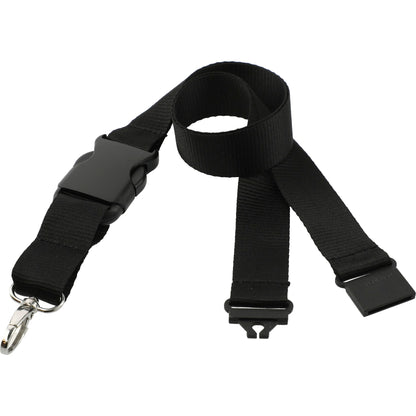 Image for SM-2430BK_B__6480.jpg